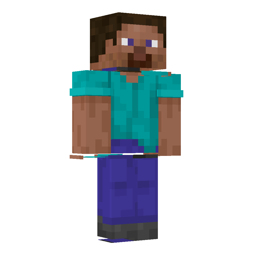 Skin de Abrahaam202000