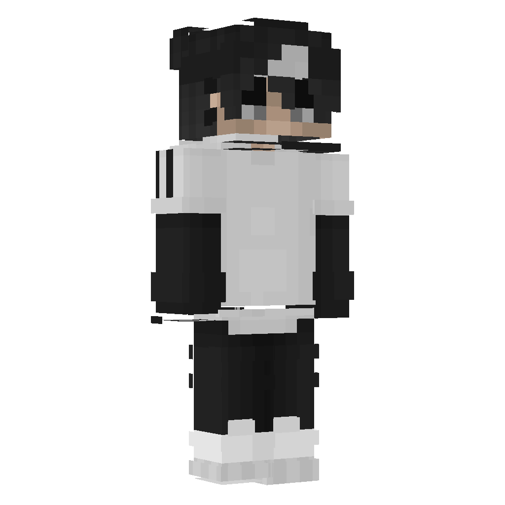 Skin de Jesusgamer12472